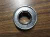MRC Double Row Angular Contact Ball Bearing 5208MFF-H501, 40x80x30.2mm