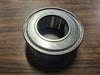 MRC Double Row Angular Contact Ball Bearing 5208MFF-H501, 40x80x30.2mm