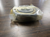 SKF Angular Contact Ball Bearing 7405 BCBM, 25x80x21mm