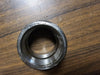 TIMKEN Roller Bearing Inner Ring MS-51962-24, 1.75" x 2.2489" x 1.51"