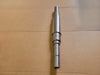 CORNELL PUMP Shaft B4413-14-SP
