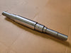 CORNELL PUMP Shaft B4413-14-SP