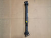 MOPAR Front Drive Shaft 52123084AD