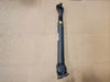 MOPAR Front Drive Shaft 52123084AD