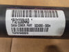 MOPAR Front Drive Shaft 52123084AD