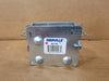 IBERVILLE Gangable Device Box BC1104 (Box of 30)
