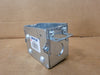 IBERVILLE Gangable Device Box BC1104 (Box of 30)