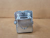 IBERVILLE Gangable Device Box BC1104 (Box of 30)