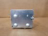 IBERVILLE Gangable Device Box BC1104 (Box of 30)