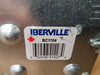 IBERVILLE Gangable Device Box BC1104 (Box of 30)