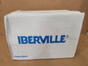 IBERVILLE Gangable Device Box BC1104 (Box of 30)