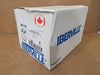 IBERVILLE Gangable Device Box BC1104 (Box of 30)