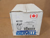 IBERVILLE Gangable Device Box BC1104 (Box of 30)