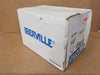 IBERVILLE Gangable Device Box BC1104 (Box of 30)