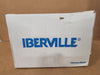 IBERVILLE Gangable Device Box BC1104 (Box of 30)