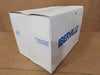 IBERVILLE Gangable Device Box BC1104 (Box of 30)