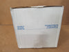 IBERVILLE Gangable Device Box BC1104 (Box of 30)