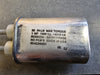 RONKEN INDUSTRIES 1 MFD 1000VDC Capacitor 64A81105K50
