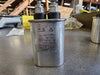 GENERAL ELECTRIC 1 MFD 1000VDC Capacitor A97F8654