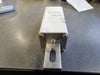 FERRAZ 250 Amp, 750VDC Protistor Fuse D075RC250K1K