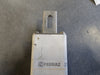 FERRAZ 250 Amp, 750VDC Protistor Fuse D075RC250K1K