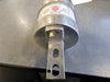 GEC ALSTHOM 800 Amp, 600VAC HRC Fuse Link TLM800
