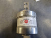 GEC ALSTHOM 800 Amp, 600VAC HRC Fuse Link TLM800