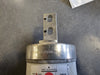 GEC ALSTHOM 800 Amp, 600VAC HRC Fuse Link TLM800