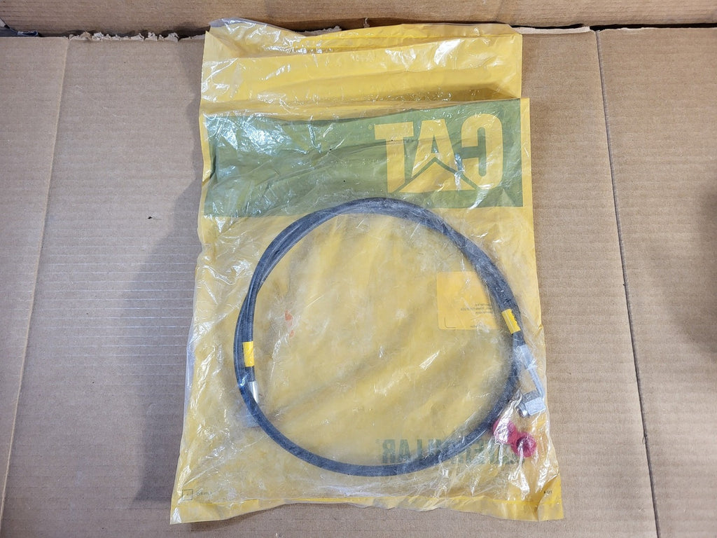 CATERPILLAR Hose Assembly 311-7599