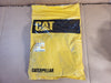 CATERPILLAR Hose Assembly 311-7599