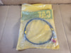 CATERPILLAR Hose Assembly 311-7599