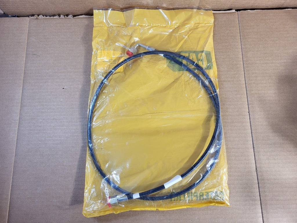 CATERPILLAR Hose Assembly 311-7606