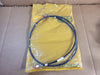 CATERPILLAR Hose Assembly 311-7606