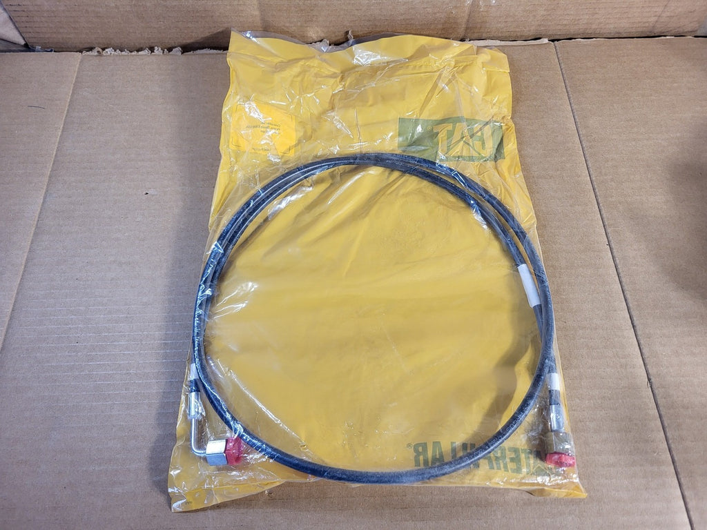 CATERPILLAR Hose Assembly 311-7607