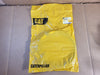 CATERPILLAR Hose Assembly 228-4391
