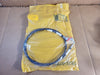 CATERPILLAR Hose Assembly 228-4391
