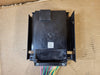 CATERPILLAR Temperature Control Module 204-3560