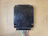CATERPILLAR Temperature Control Module 204-3560