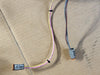 CATERPILLAR Temperature Control Module 204-3560