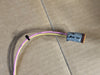 CATERPILLAR Temperature Control Module 204-3560