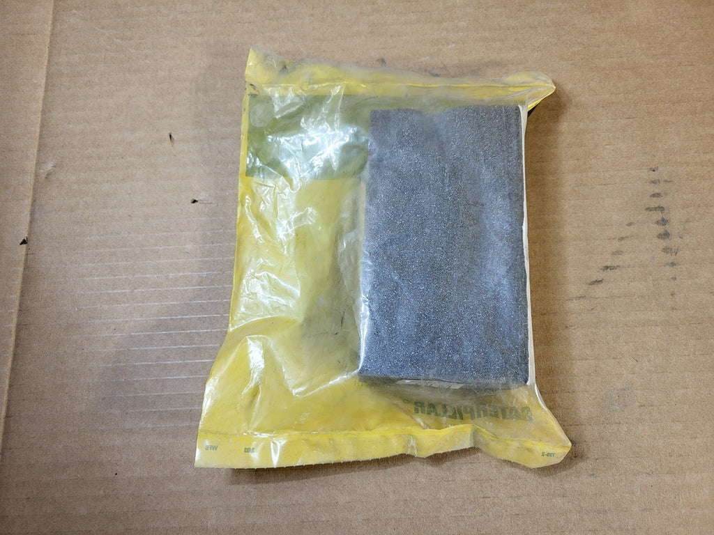 CATERPILLAR Liner 129-3382