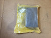 CATERPILLAR Liner 129-3382