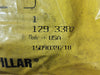 CATERPILLAR Liner 129-3382