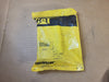 CATERPILLAR Liner 129-3382