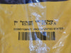 CATERPILLAR Cab Wiring Ground Strap 8X-5803