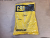 CATERPILLAR Cab Wiring Ground Strap 8X-5803