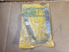 CATERPILLAR Cab Wiring Ground Strap 8X-5803