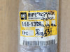 CATERPILLAR 425mm Long Gauge Pipe 114-1399