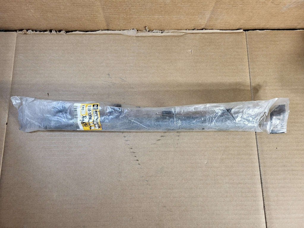 CATERPILLAR 425mm Long Gauge Pipe 114-1399