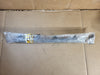 CATERPILLAR 425mm Long Gauge Pipe 114-1399